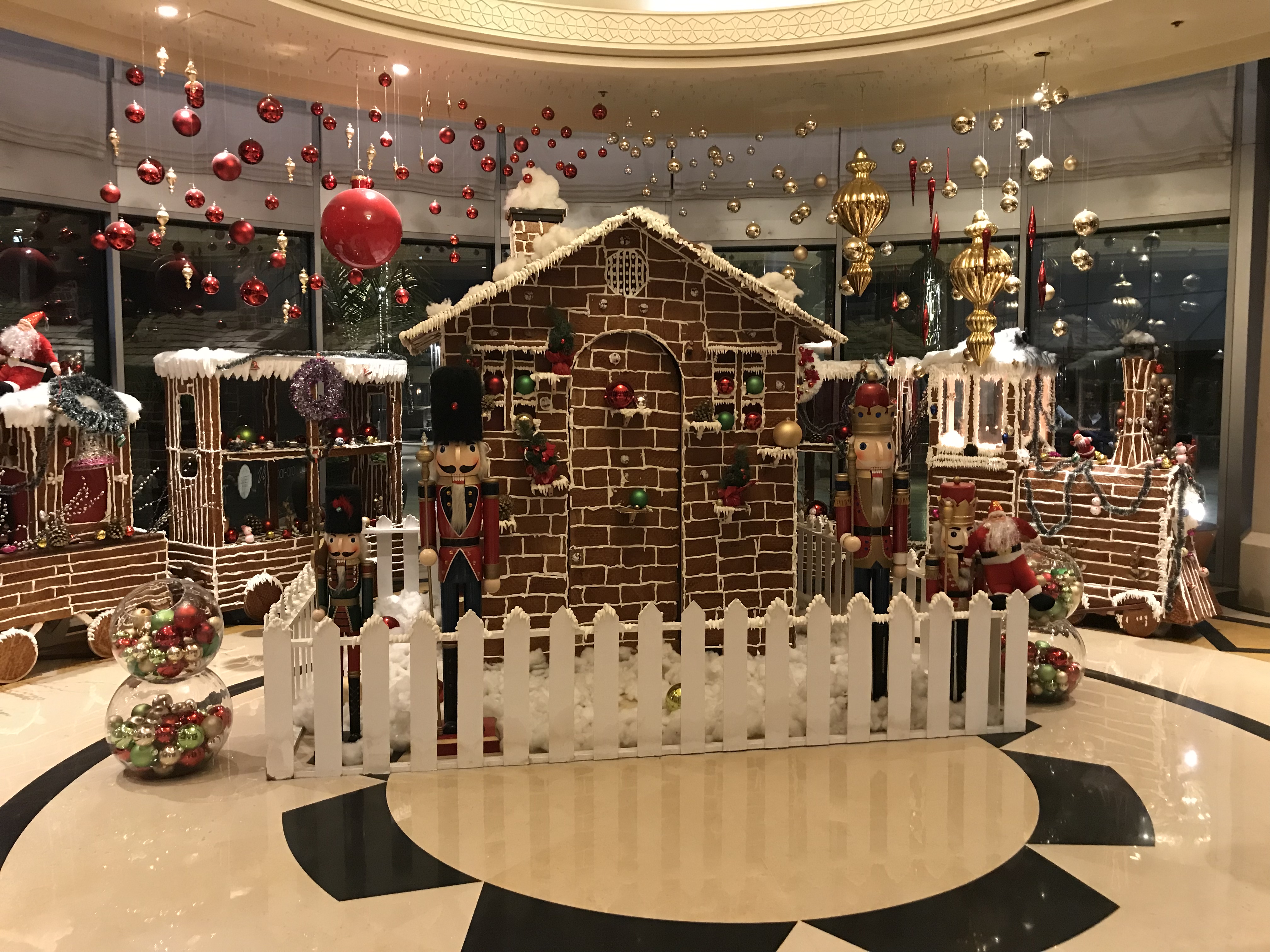 ./2018/16 - Egypt/00 - Cairo Day 1/IMG_9630.jpg